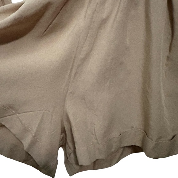 MABLE Long Sleeve Jumpsuit Lightweight - Picture 8 of 10